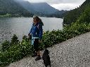 IMG_20190731_125707